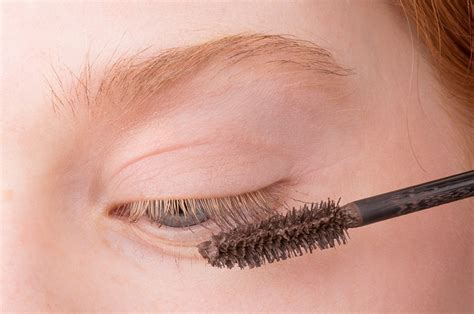 Mascara for redheads. Things To Know About Mascara for redheads. 